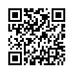QR Code: /public/read_me/index/87064/start