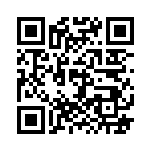QR Code: /public/read_me/index/87065/file_list