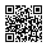QR Code: /public/read_me/index/87065/start