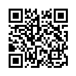 QR Code: /public/read_me/index/87067/file_list