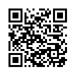 QR Code: /public/read_me/index/87067/start