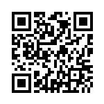 QR Code: /public/read_me/index/87068/start