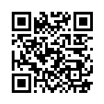 QR Code: /public/read_me/index/87069/file_list
