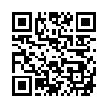 QR Code: /public/read_me/index/8707/start