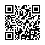 QR Code: /public/read_me/index/87070/start