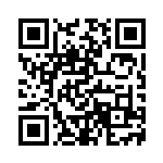 QR Code: /public/read_me/index/87071/file_list