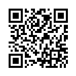 QR Code: /public/read_me/index/87071/start