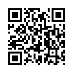 QR Code: /public/read_me/index/87072/start