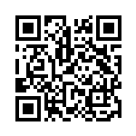 QR Code: /public/read_me/index/87073/file_list
