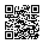 QR Code: /public/read_me/index/87074/start