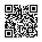 QR Code: /public/read_me/index/87075/file_list