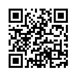 QR Code: /public/read_me/index/87076/file_list