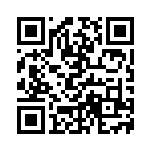 QR Code: /public/read_me/index/87077/file_list