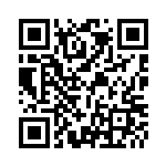 QR Code: /public/read_me/index/87077/start