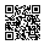QR Code: /public/read_me/index/8708/start