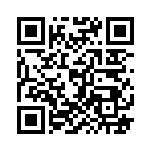 QR Code: /public/read_me/index/87080/file_list
