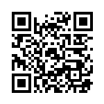 QR Code: /public/read_me/index/87080/start