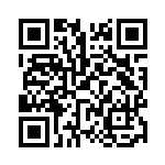 QR Code: /public/read_me/index/87082/file_list