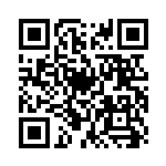 QR Code: /public/read_me/index/87083/file_list