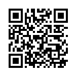 QR Code: /public/read_me/index/87084/file_list