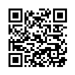 QR Code: /public/read_me/index/87084/start