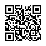 QR Code: /public/read_me/index/87085/file_list