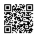 QR Code: /public/read_me/index/87085/start