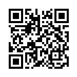 QR Code: /public/read_me/index/87086/file_list