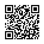QR Code: /public/read_me/index/87086/start