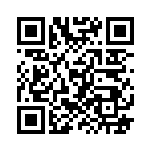 QR Code: /public/read_me/index/87089/file_list
