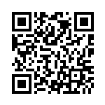 QR Code: /public/read_me/index/87089/start
