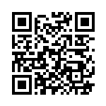 QR Code: /public/read_me/index/87090/file_list