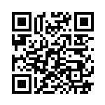 QR Code: /public/read_me/index/87093/file_list