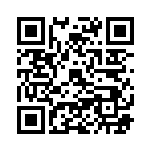 QR Code: /public/read_me/index/87093/start