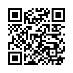 QR Code: /public/read_me/index/87096/file_list