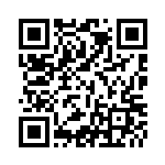 QR Code: /public/read_me/index/87097/start