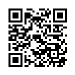 QR Code: /public/read_me/index/87098/start