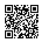 QR Code: /public/read_me/index/87099/file_list