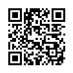 QR Code: /public/read_me/index/8710/start