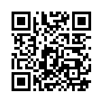 QR Code: /public/read_me/index/87100/file_list