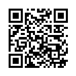 QR Code: /public/read_me/index/87102/file_list