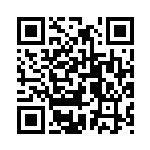 QR Code: /public/read_me/index/87102/start