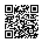 QR Code: /public/read_me/index/87103/file_list