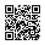 QR Code: /public/read_me/index/87103/start