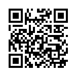 QR Code: /public/read_me/index/87104/file_list