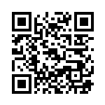 QR Code: /public/read_me/index/87104/start