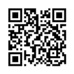 QR Code: /public/read_me/index/87105/file_list