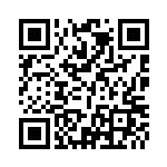 QR Code: /public/read_me/index/87105/start