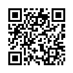 QR Code: /public/read_me/index/87106/file_list