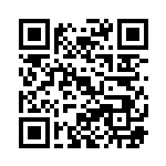 QR Code: /public/read_me/index/87106/start